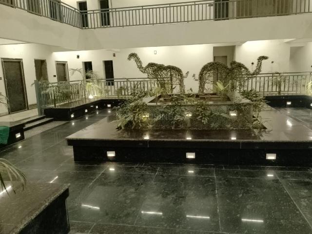 3 BHK Apartment in Mithanpura for resale Muzaffarpur. The reference number is 18979618