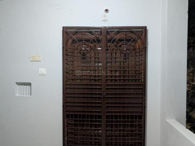 3 BHK Apartment in Miyapur for rent Hyderabad. The reference number is 20417206