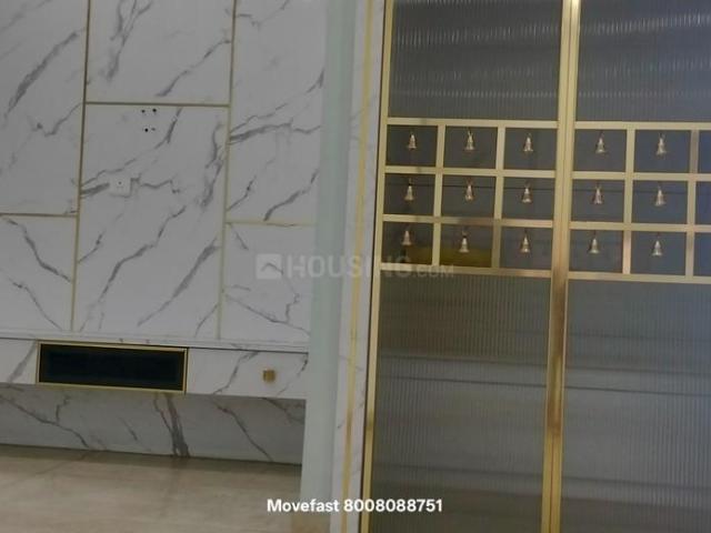 3 BHK Apartment in Miyapur for rent Hyderabad. The reference number is 20109976