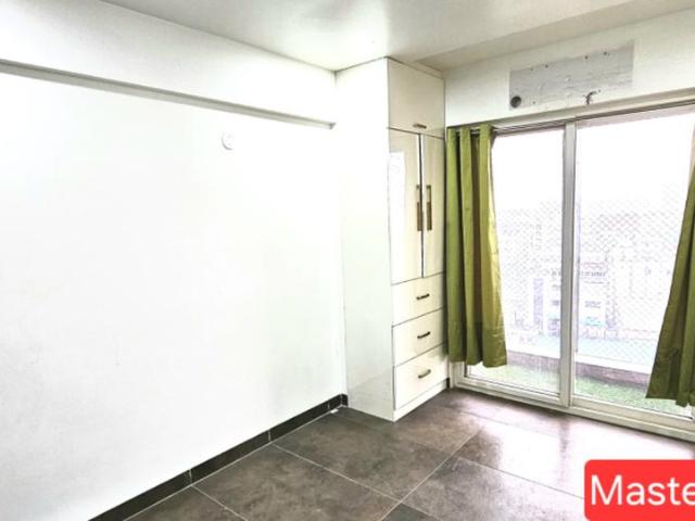 3 BHK Apartment in Miyapur for resale Hyderabad. The reference number is 15209768