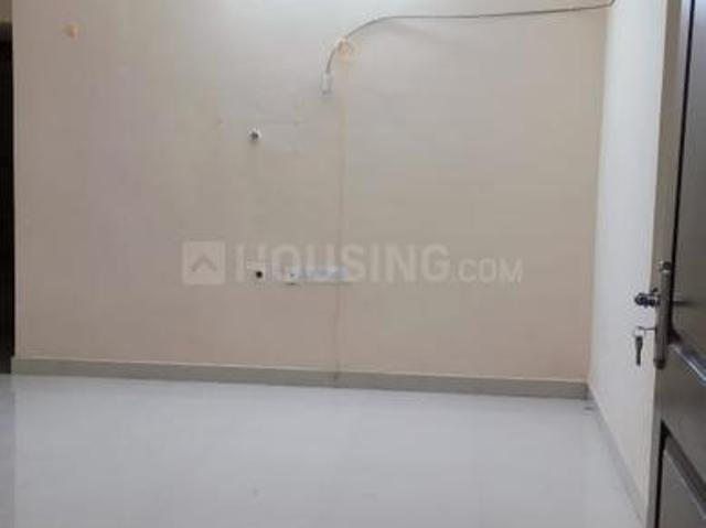 3 BHK Apartment in Miyapur for resale Hyderabad. The reference number is 16263313