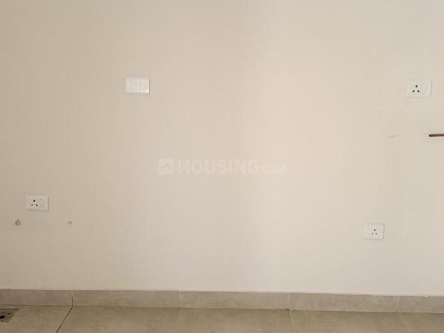 3 BHK Apartment in Miyapur for resale Hyderabad. The reference number is 19064450