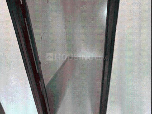 3 BHK Apartment in Miyapur for resale Hyderabad. The reference number is 19669112