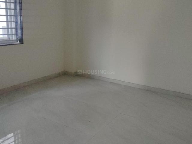 3 BHK Apartment in Miyapur for resale Hyderabad. The reference number is 19864994
