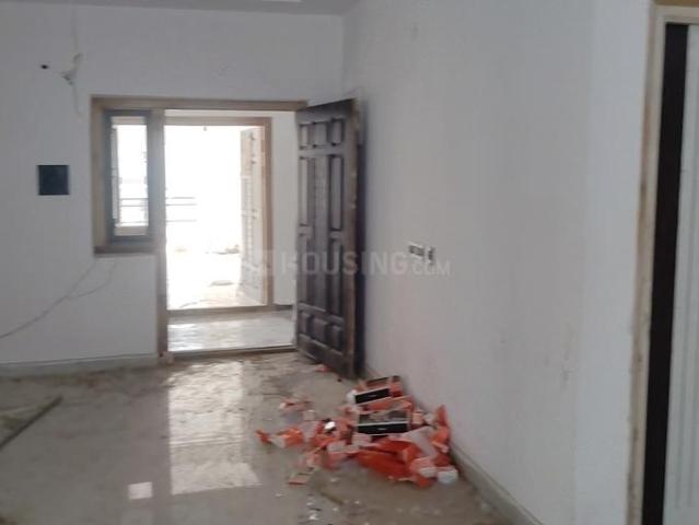 3 BHK Apartment in Miyapur for resale Hyderabad. The reference number is 19821434