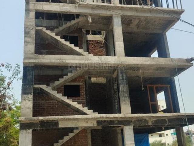 3 BHK Apartment in Miyapur for resale Hyderabad. The reference number is 20098159