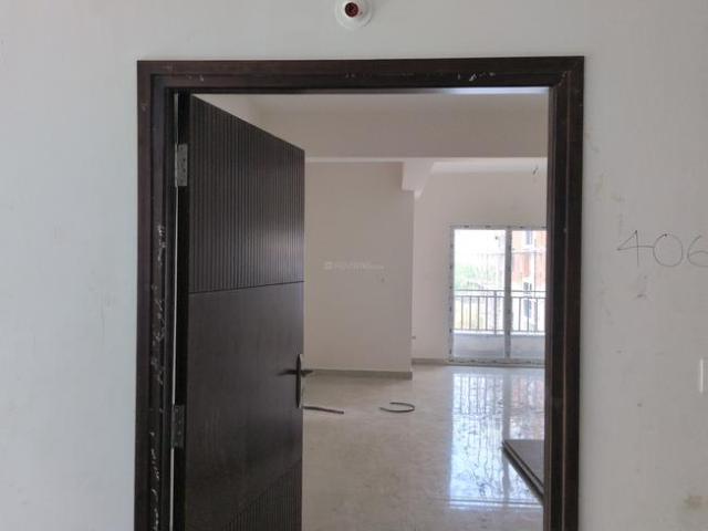 3 BHK Apartment in Hyder Nagar for resale Hyderabad. The reference number is 20389848