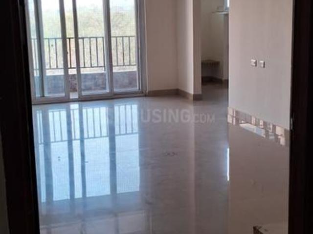3 BHK Apartment in Miyapur for resale Hyderabad. The reference number is 20564365