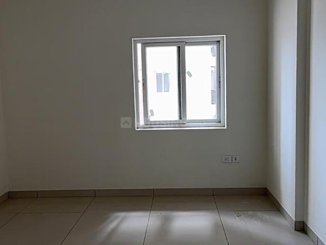 3 BHK Apartment in Miyapur for resale Hyderabad. The reference number is 20583009
