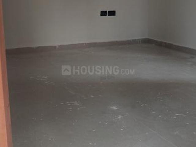 3 BHK Apartment in Miyapur for resale Hyderabad. The reference number is 20537069