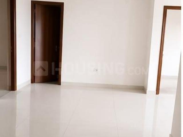 3 BHK Apartment in Miyapur for resale Hyderabad. The reference number is 20641470