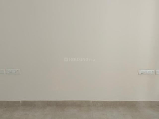 3 BHK Apartment in Miyapur for resale Hyderabad. The reference number is 20666725