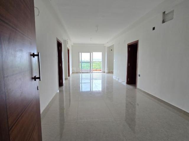 3 BHK Apartment in Miyapur for resale Hyderabad. The reference number is 20708635
