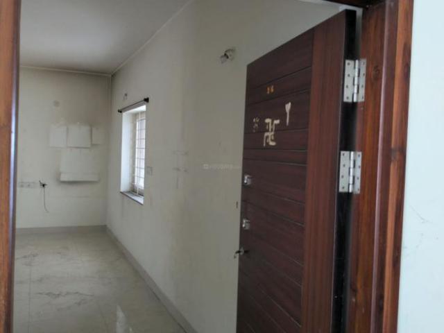 3 BHK Apartment in Miyapur for resale Hyderabad. The reference number is 20716091