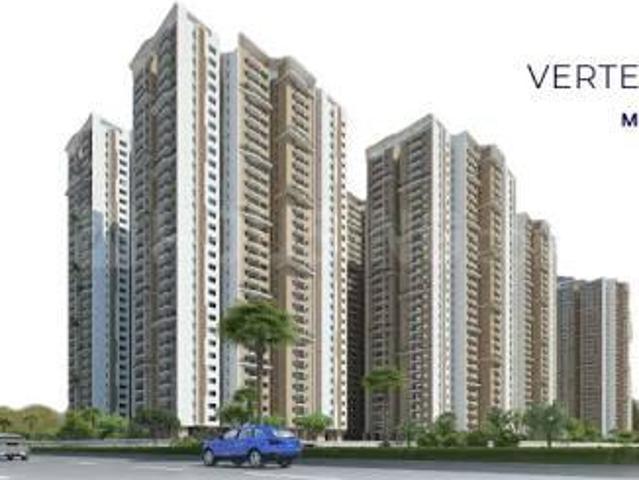 3 BHK Apartment in Miyapur for resale Hyderabad. The reference number is 20901230