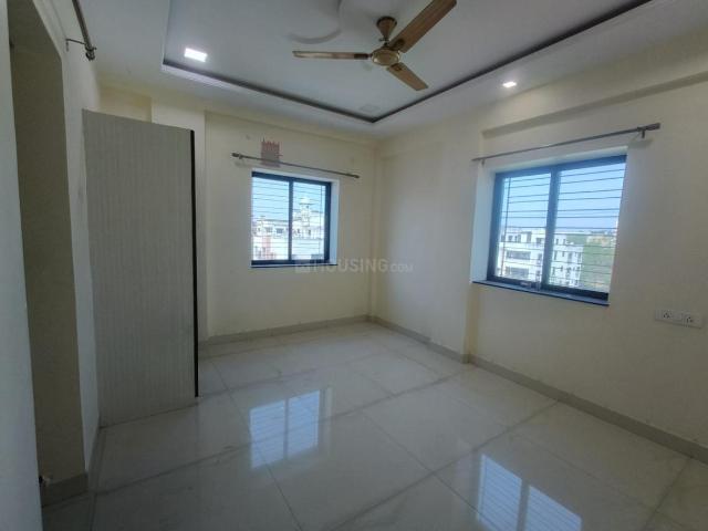 3 BHK Apartment in Mihan for rent Nagpur. The reference number is 20842763