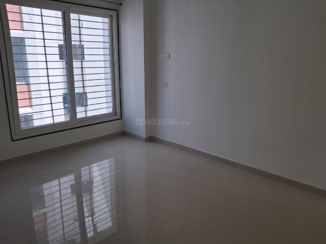 3 BHK Apartment in Mihan for rent Nagpur. The reference number is 20853029