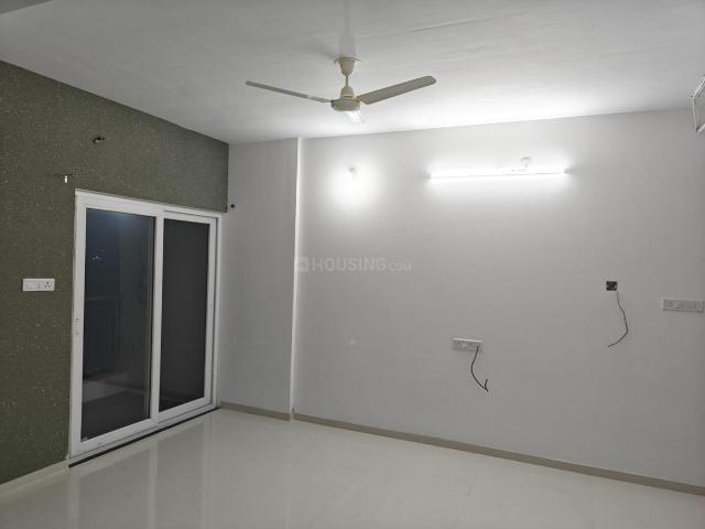 3 BHK Apartment in MIHAN for resale Nagpur. The reference number is 14495487