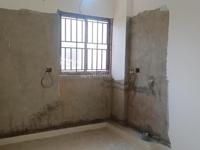3 BHK Apartment in Milan Nagar for resale Guwahati. The reference number is 18901262