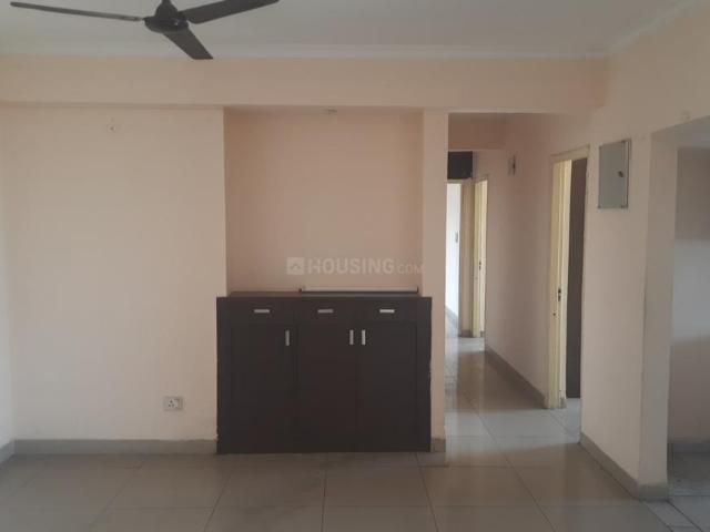 3 BHK Apartment in Milakpur Goojar for rent Bhiwadi. The reference number is 19631459