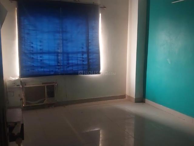 3 BHK Apartment in Milakpur Goojar for rent Bhiwadi. The reference number is 20220922