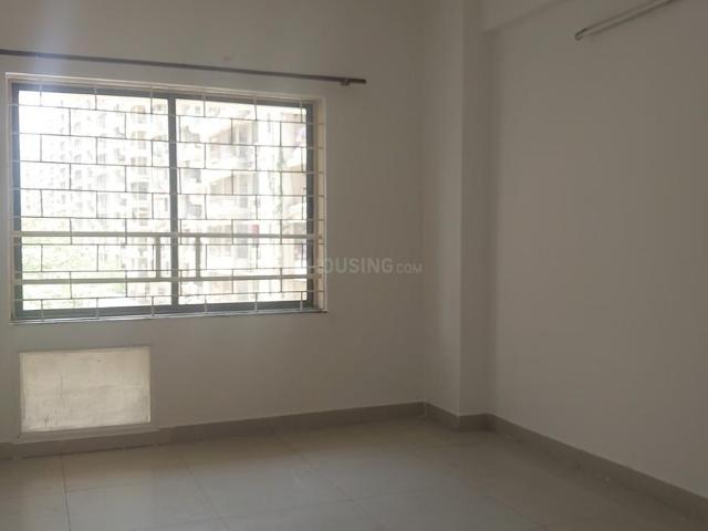 3 BHK Apartment in Milakpur Goojar for resale Bhiwadi. The reference number is 20358856