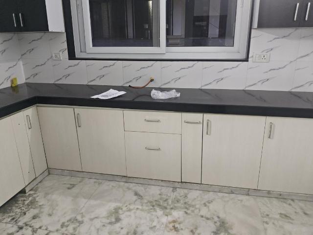 3 BHK Apartment in Milap Nagar for rent Jaipur. The reference number is 20654409