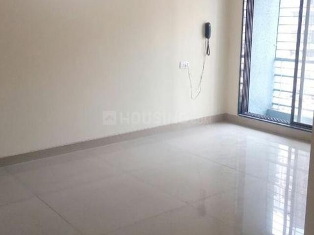 3 BHK Apartment in Mira Road East for rent Mira Bhayandar. The reference number is 12975607