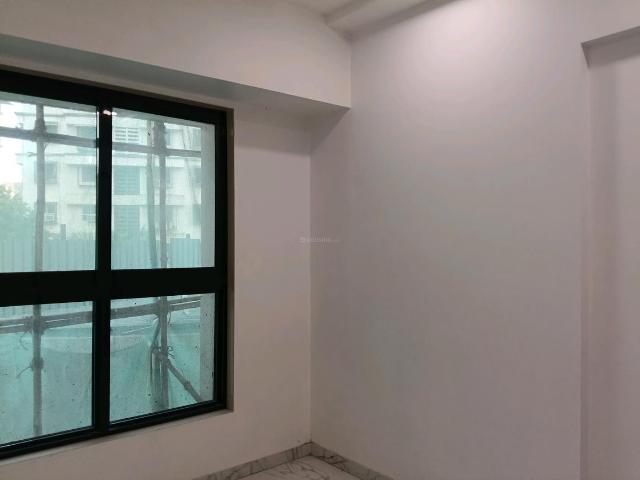3 BHK Apartment in Mira Road East for rent Mira Bhayandar. The reference number is 17389304