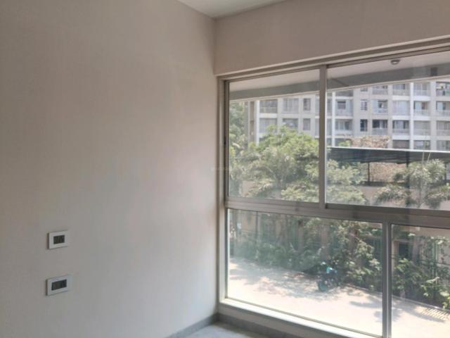 3 BHK Apartment in Mira Road East for rent Mira Bhayandar. The reference number is 18626314