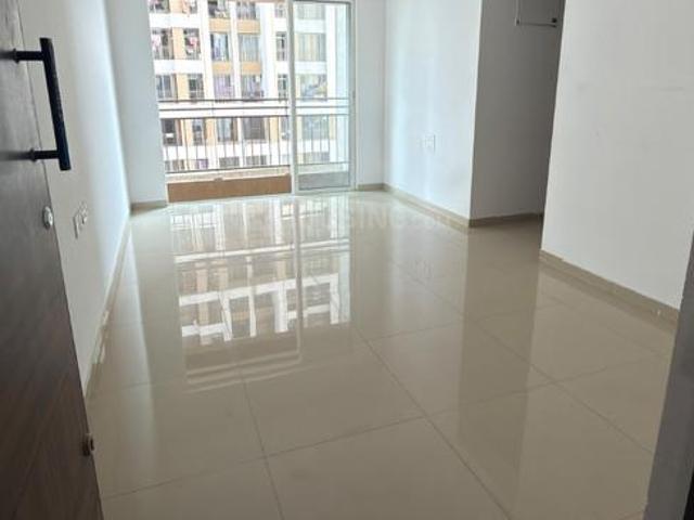 3 BHK Apartment in Mira Road East for rent Mira Bhayandar. The reference number is 19525364