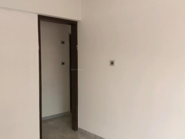 3 BHK Apartment in Mira Road East for rent Mira Bhayandar. The reference number is 19777521