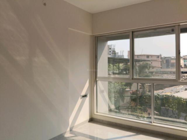 3 BHK Apartment in Mira Road East for rent Mira Bhayandar. The reference number is 19787099