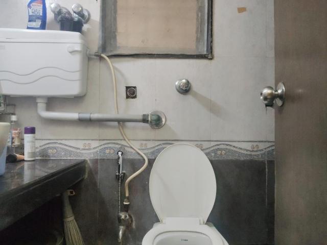 3 BHK Apartment in Mira Road East for rent Mira Bhayandar. The reference number is 19910196