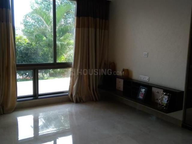 3 BHK Apartment in Mira Road East for rent Mira Bhayandar. The reference number is 19068807