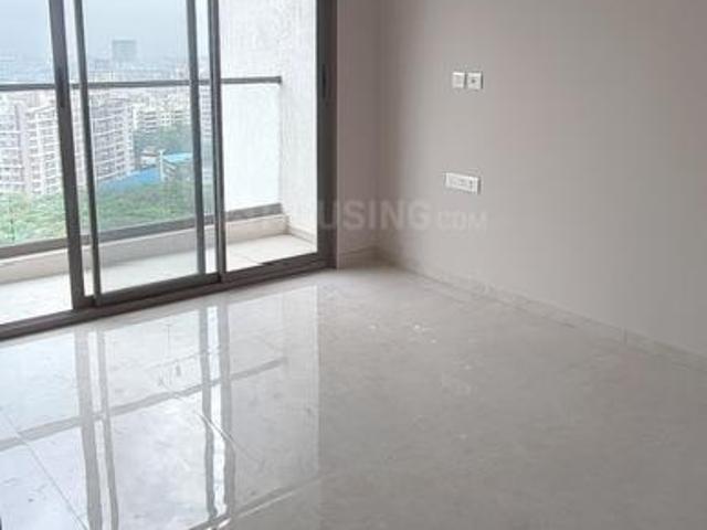 3 BHK Apartment in Mira Road East for rent Mira Bhayandar. The reference number is 20453523