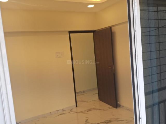 3 BHK Apartment in Mira Road East for rent Mira Bhayandar. The reference number is 20492824