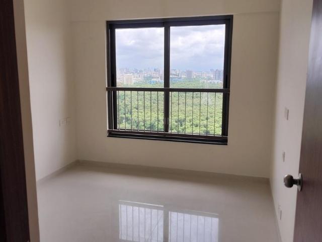 3 BHK Apartment in Mira Road East for rent Mira Bhayandar. The reference number is 20536664