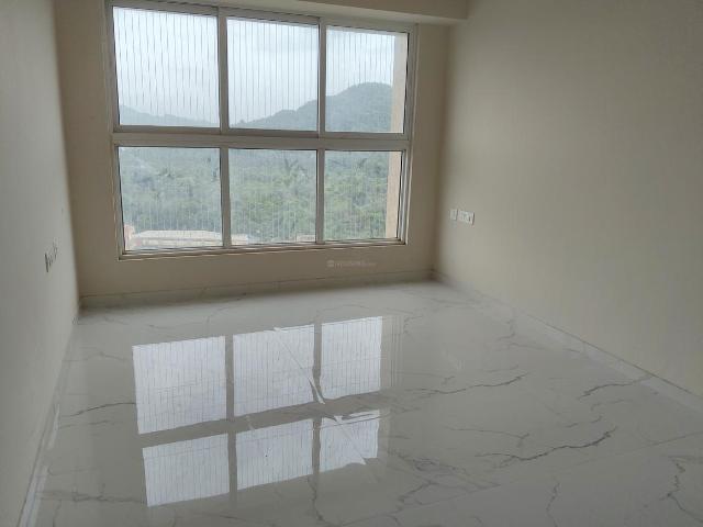 3 BHK Apartment in Mira Road East for rent Mira Bhayandar. The reference number is 20603753