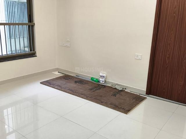3 BHK Apartment in Mira Road East for rent Mira Bhayandar. The reference number is 20630913