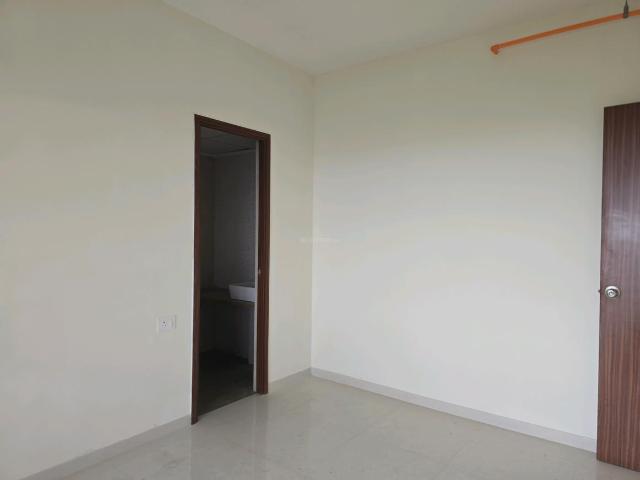 3 BHK Apartment in Mira Road East for rent Mira Bhayandar. The reference number is 20636486