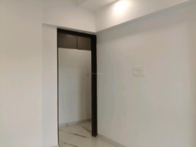 3 BHK Apartment in Mira Road East for rent Mira Bhayandar. The reference number is 20652406