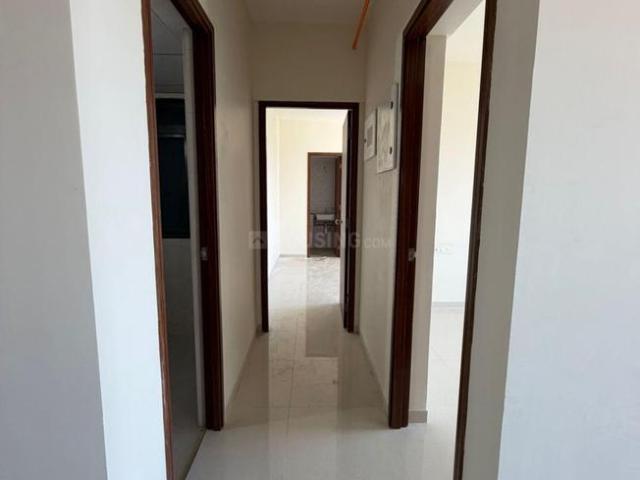 3 BHK Apartment in Mira Road East for rent Mira Bhayandar. The reference number is 20705283