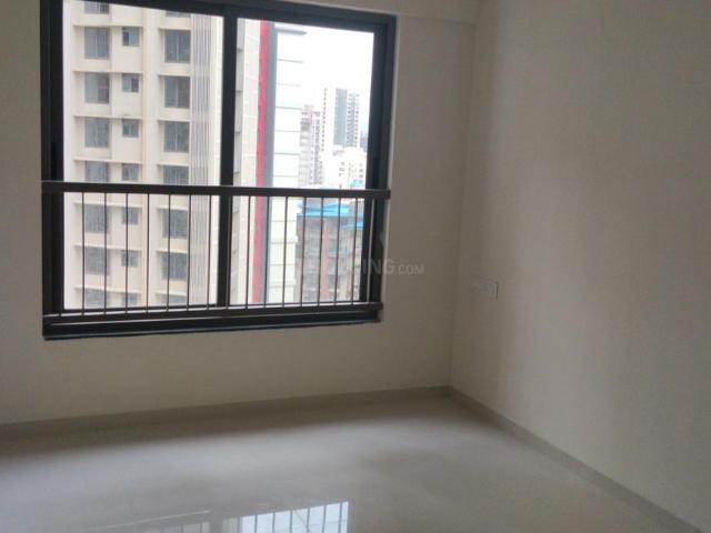 3 BHK Apartment in Mira Road East for rent Mira Bhayandar. The reference number is 20717902
