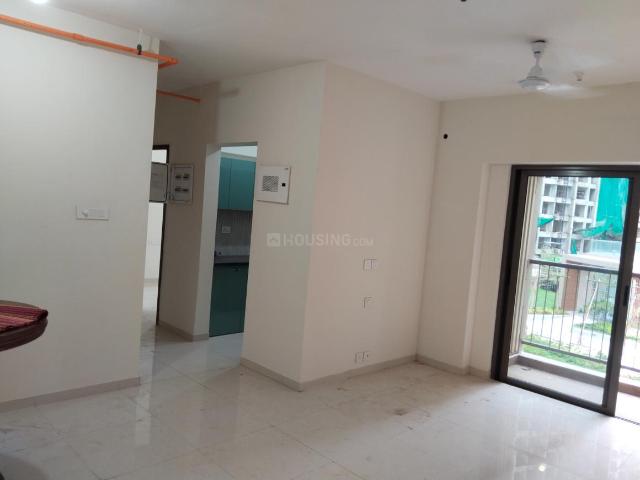 3 BHK Apartment in Mira Road East for rent Mira Bhayandar. The reference number is 20746139