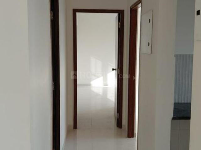 3 BHK Apartment in Mira Road East for rent Mira Bhayandar. The reference number is 20796511