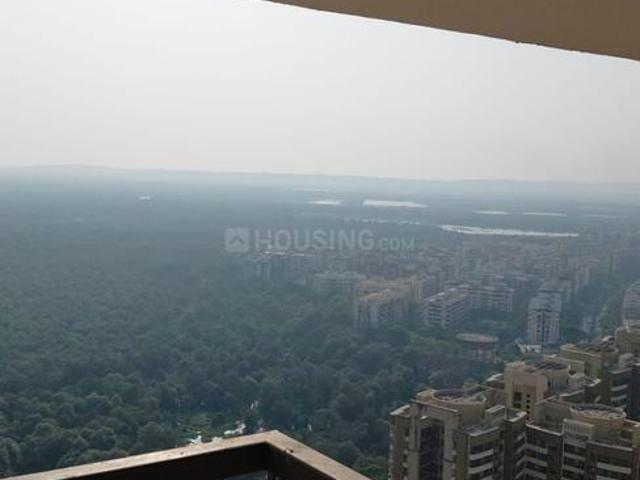 3 BHK Apartment in Mira Road East for rent Mira Bhayandar. The reference number is 20797958
