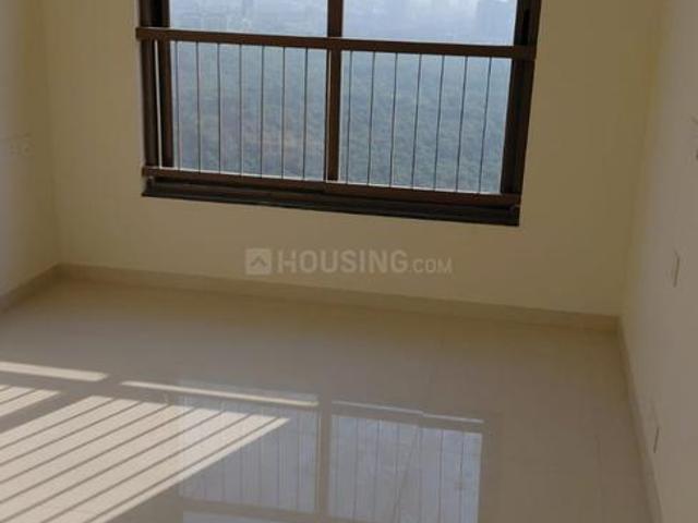 3 BHK Apartment in Mira Road East for rent Mira Bhayandar. The reference number is 20798054