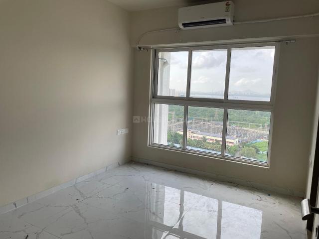 3 BHK Apartment in Mira Road East for rent Mira Bhayandar. The reference number is 20831239
