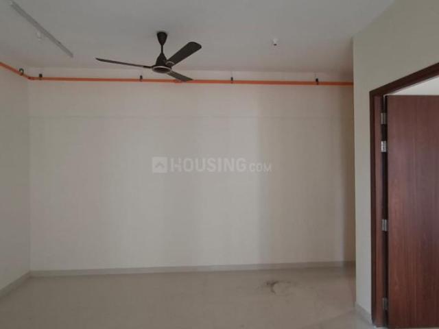 3 BHK Apartment in Mira Road East for rent Mira Bhayandar. The reference number is 20869933